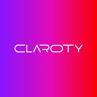 Claroty Logo