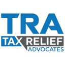 Tax Relief Advocates