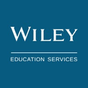 Wiley University Services