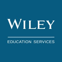 Wiley University Services Logo