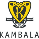 Kambala