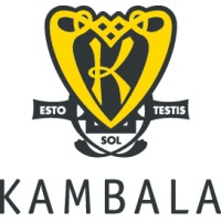 Kambala Logo