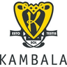 Kambala