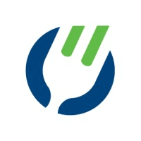 Bakkavor Logo