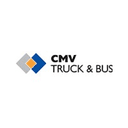 CMV Truck & Bus