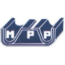 MPP TECHNOLOGIES PVT LTD, BANGALORE
