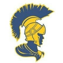 Derry Area School District