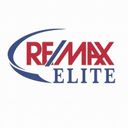 RE/MAX Elite