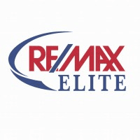 RE/MAX Elite Logo