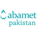 Abamet Pakistan