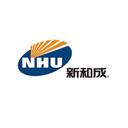 ZHEJIANG NHU COMPANY LTD.