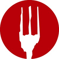 Chef Works Logo