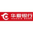 Hua Xia Bank Co., Ltd.