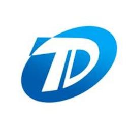 Dongying Tiandong Pharmaceutical Co.,Ltd Logo