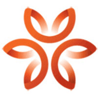 Dignity Health Dominican Hospital Logo