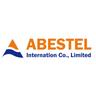 Abestel International Co., Ltd