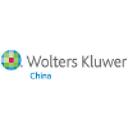 Wolters Kluwer China