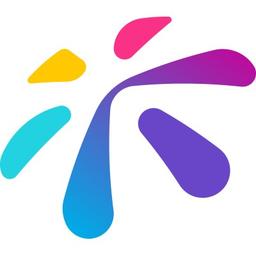 FriendTimes Inc. Logo