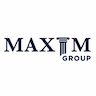 Maxim Group LLC