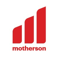 Motherson Sumi Systems Limited Logo