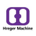 Hreger Machine Tools Maufacture Co.,Ltd