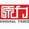 Original Force, Ltd.