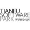 Chengdu Tianfu Software Park