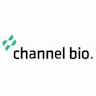 channel bio.