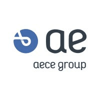 Aquitaine Electronique SARL Logo