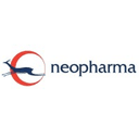 Neopharma