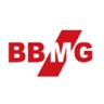 Bbmg Corporation