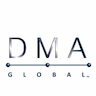 DMA Global