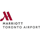 Toronto Airport Marriott Hotel