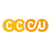 Consolidated Community Credit Union Logo