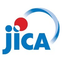 Japan International Cooperation Agency (JICA)
