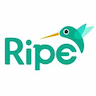Ripe Media, Inc.