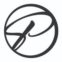 Platinum Equity Logo