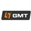 German Mould Technology Limited