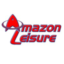 Amazon Leisure (UK) Ltd