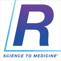 Regeneron Logo