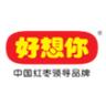 Haoxiangni Jujube Co., Ltd.