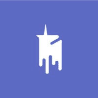 Unicorn Factory Logo