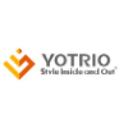 Yotrio Group Co., Ltd