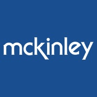 McKinley Companies Logo