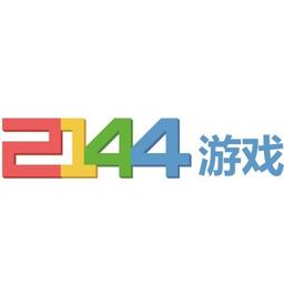 上海剑圣网络科技有限公司 Logo
