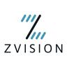 ZVISION 一径科技