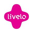 Livelo Brasil