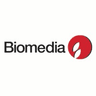 Biomedia Holdings Pte Ltd