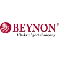 Beynon Sports Logo