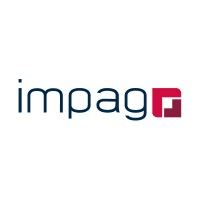 IMPAG Group Logo